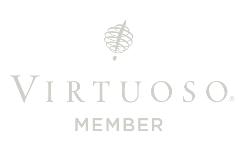 Virtuoso Member badge