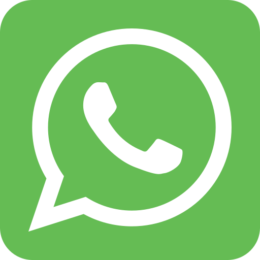 Whatsapp logo