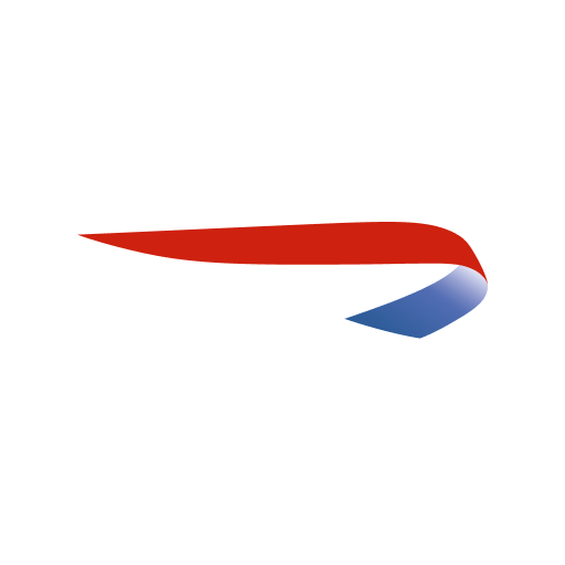 British Airways logo