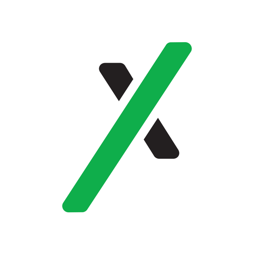 axus travel app icon